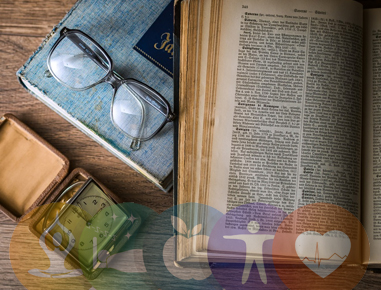 The Indian healthcare sector is growing at a brisk pace.We shall partner and consult for world class and state of the art results