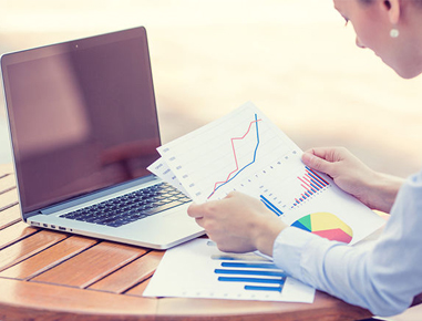 We are developing exciting ideas, stories, concepts and products, in-turn contributing in making the Visual Content Ecosystem of India, robust with a global appeal.