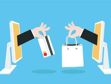 Click by click we will shape & fine tune your Ecommerce idea into a gigantic business.  